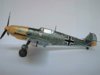 Bf109E-4  Helmut Wick 012.jpg