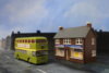 Dapol Store (23).JPG
