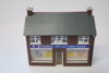 Dapol Store (18).JPG