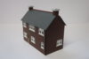 Dapol Store (13).JPG