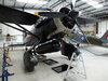P1060343.JPG