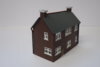 Dapol Store (14).JPG