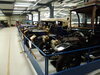 P1060333.JPG