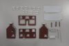 Dapol Store (3).JPG