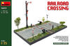 miniart railway crossing.jpg