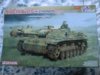 Stug G GB 1 016.JPG Stug G GB 1 016.JPG