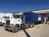 43DAA722-EB5C-49A6-9B86-28D71992D559.jpeg 43DAA722-EB5C-49A6-9B86-28D71992D559.jpeg