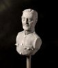 bust 1.jpg