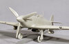 ArmaHobby Hurricane IIb 01.jpg