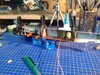 78883074-63FF-4BCE-B0F5-3FA11069F213.jpeg