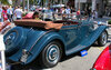 1932_Delage_D8_SS_Chapron_Cabriolet_-_rvr_(4609539491).jpg