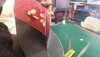 20200621_184322.jpg 20200621_184322.jpg