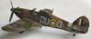 Airfix 1-48 Hurricane I .jpg