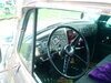 50269477277_b01743fd35_b.jpg