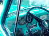 50269478387_ed5269c682_b.jpg