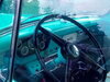 50269304136_56b98f1a89_b.jpg