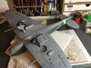 58B2AFB6-76EA-47BE-AF6A-4BFB76324730.jpeg