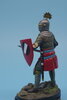 IMGP9305.JPG