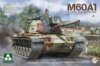 takom m60a1.jpg