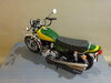 DSC07257.JPG