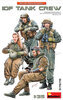 miniart idf crew 01.jpg