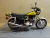 DSC07255.JPG
