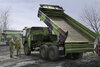 HB LKW 7t dump truck 1-35.jpeg