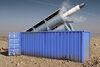 trump Club-k in 20ft container in 1-35.jpeg