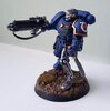 m2.jpg