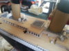 20200424_134551.jpg 20200424_134551.jpg