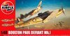 airfix bp defiant.jpg