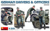 miniart drivers & officers.jpg