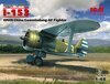 ICM I-153 Chinese.jpg