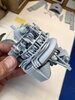 F85C117D-5425-4943-AB42-1FA07A0F60B1.jpeg