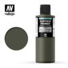 vallejo-surface-primer-russian-green-4bo-74609-200ml.jpg