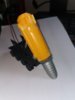 thumbnail_IMG_20200424_204659.jpg