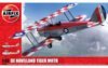 airfix tiggy.jpg