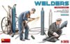 miniart welders.jpg miniart welders.jpg