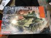 t34-85-001_2020-5-22.jpg t34-85-001_2020-5-22.jpg