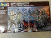 Revell WWI Infantry.jpg