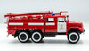 icm firetruck 02.jpg