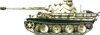 panthe11.jpg
