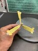 A5F135ED-5FEE-417C-9AB4-B34EADFEE1C2.jpeg