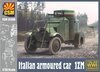 CSM Italian Armoured Car 01.jpg