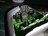 IMG_20210320_203403.jpg