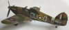 Airfix 1-48 Hurricane I .jpg