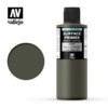 vallejo-surface-primer-russian-green-4bo-74609-200ml.jpg