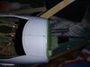 IMG_20210214_092808.jpg