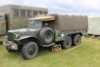 Dodge WC62_00002.JPG
