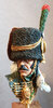 20200827_124811_resized.jpg